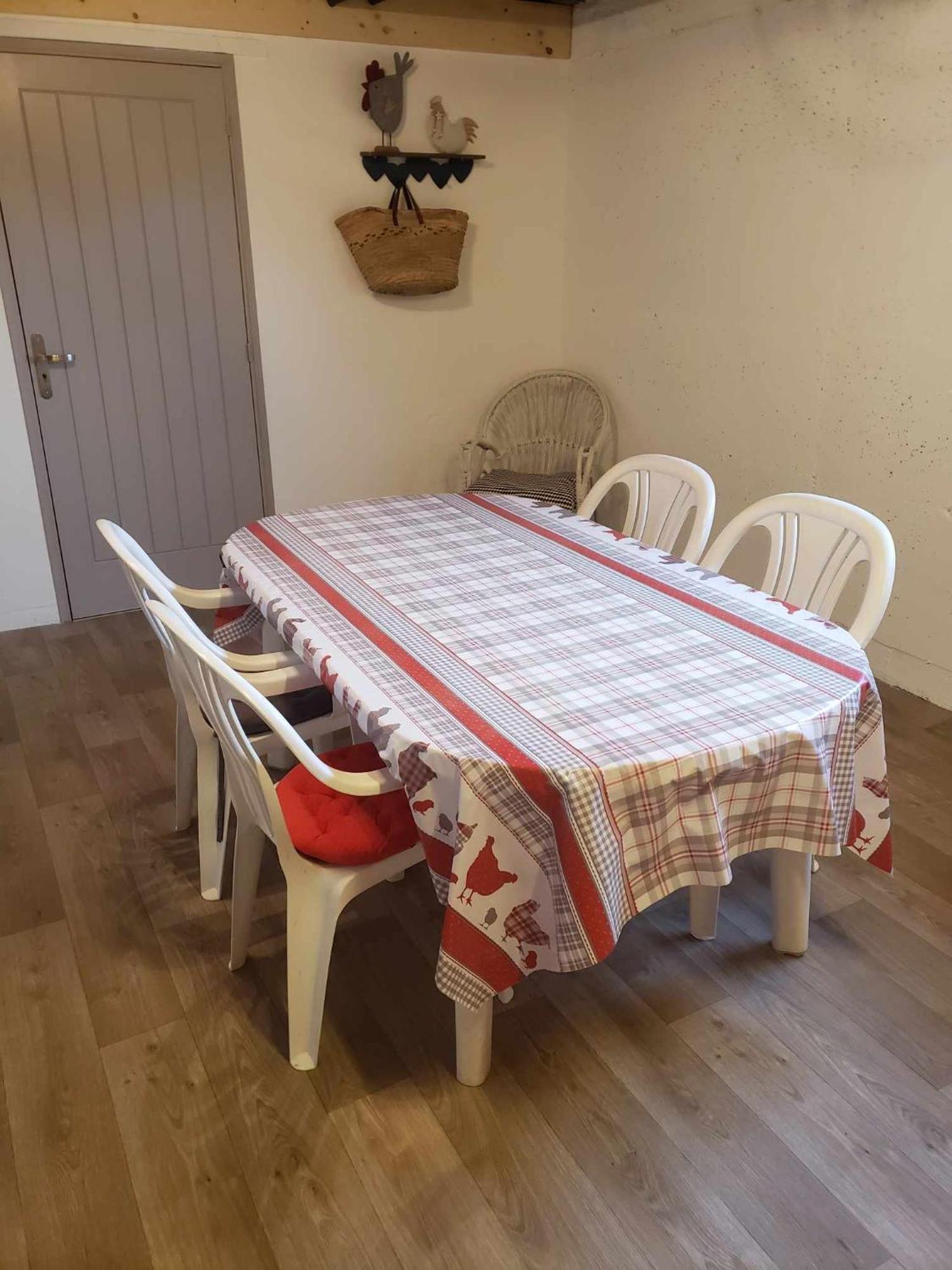 Le Souplex D'Anais Bed & Breakfast Schirmeck Exterior photo